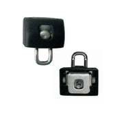 Sandero Bagaj Kilit Karşılığı 2008-2018 Alper 6001544157